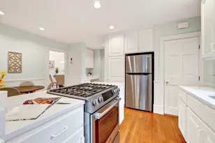 20 Botolph St, Melrose, MA 02176 - Photo 20