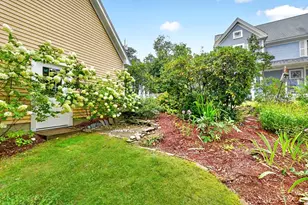20 Botolph St, Melrose, MA 02176 - Photo 36