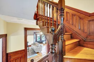 20 Botolph St, Melrose, MA 02176 - Photo 8