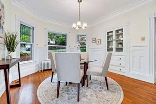 20 Botolph St, Melrose, MA 02176 - Photo 14