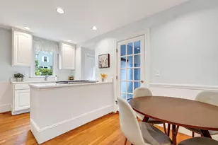 20 Botolph St, Melrose, MA 02176 - Photo 16