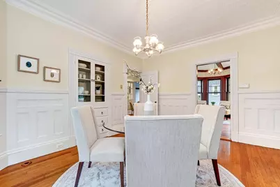 20 Botolph St, Melrose, MA 02176 - Photo 16