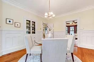 20 Botolph St, Melrose, MA 02176 - Photo 16