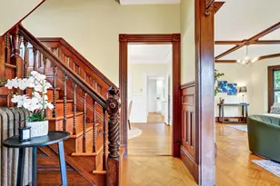 20 Botolph St, Melrose, MA 02176 - Photo 6