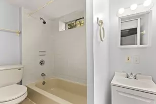 42 Boylston St, Randolph, MA 02368 - Photo 20