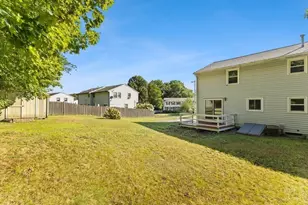 42 Boylston St, Randolph, MA 02368 - Photo 22