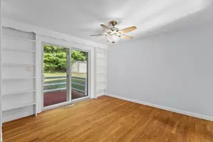 42 Boylston St, Randolph, MA 02368 - Photo 8