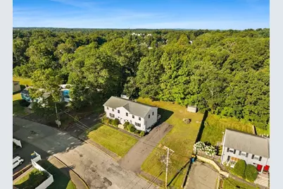 42 Boylston St #42R, Randolph, MA 02368 - Photo 24