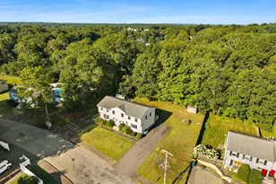 42 Boylston St, Randolph, MA 02368 - Photo 24