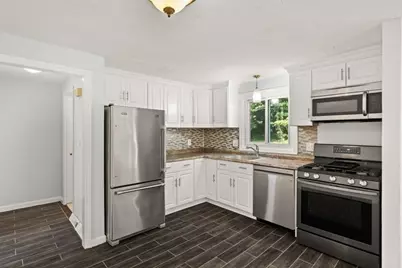 42 Boylston St #42R, Randolph, MA 02368 - Photo 6