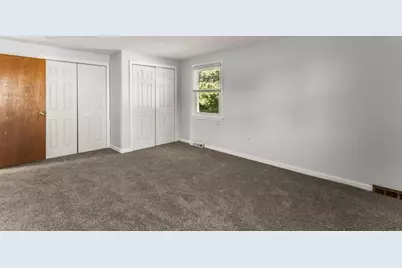 42 Boylston St #42R, Randolph, MA 02368 - Photo 10