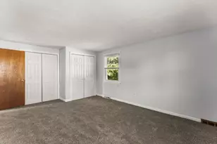 42 Boylston St, Randolph, MA 02368 - Photo 10