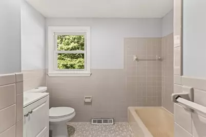 42 Boylston St #42R, Randolph, MA 02368 - Photo 16