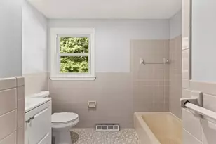42 Boylston St, Randolph, MA 02368 - Photo 16