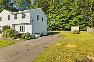 42 Boylston St, Randolph, MA 02368 - Photo 1
