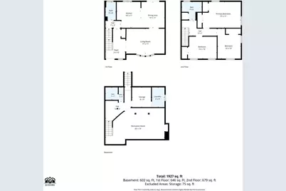 42 Boylston St #42R, Randolph, MA 02368 - Photo 26