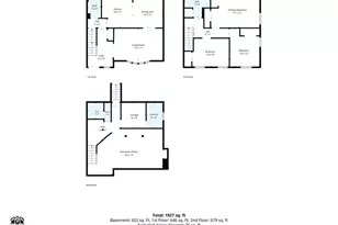 42 Boylston St, Randolph, MA 02368 - Photo 26