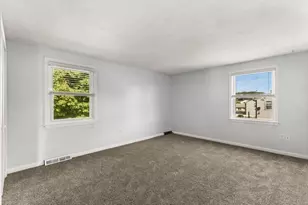 42 Boylston St, Randolph, MA 02368 - Photo 12