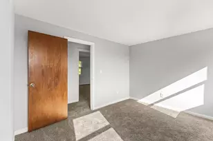 42 Boylston St, Randolph, MA 02368 - Photo 14