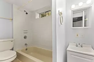 42 Boylston St, Randolph, MA 02368 - Photo 20