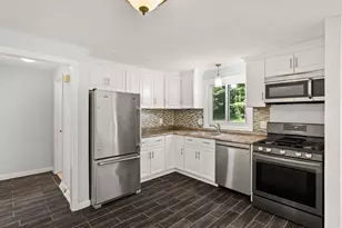 42 Boylston St, Randolph, MA 02368 - Photo 6