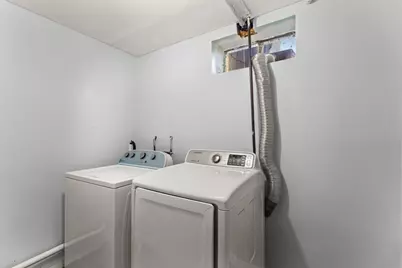 42 Boylston St #42R, Randolph, MA 02368 - Photo 18