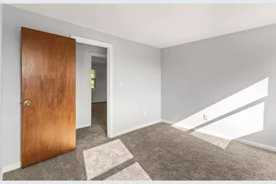 42 Boylston St #42R, Randolph, MA 02368 - Photo 14