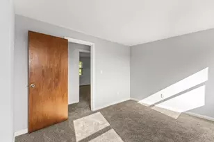 42 Boylston St, Randolph, MA 02368 - Photo 14