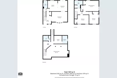 42 Boylston St #42R, Randolph, MA 02368 - Photo 26