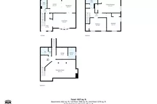 42 Boylston St, Randolph, MA 02368 - Photo 26