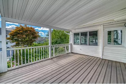 16 Bobolink  Street, Boston, MA 02132 - Photo 38