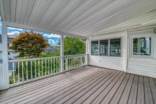 16 Bobolink St, Boston, MA 02132 - Photo 38