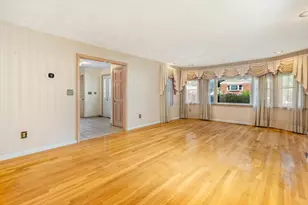 16 Bobolink St, Boston, MA 02132 - Photo 16