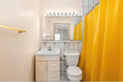 16 Bobolink  Street, Boston, MA 02132 - Photo 20