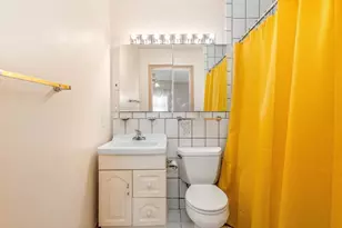 16 Bobolink St, Boston, MA 02132 - Photo 20