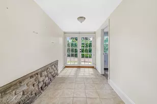 16 Bobolink St, Boston, MA 02132 - Photo 32