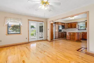 16 Bobolink St, Boston, MA 02132 - Photo 12