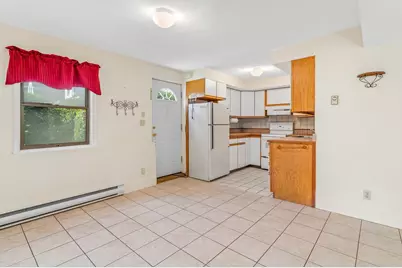 16 Bobolink  Street, Boston, MA 02132 - Photo 28