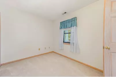 16 Bobolink  Street, Boston, MA 02132 - Photo 22