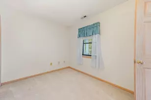16 Bobolink St, Boston, MA 02132 - Photo 22