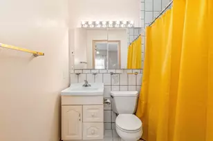 16 Bobolink St, Boston, MA 02132 - Photo 20