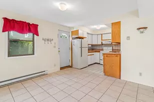 16 Bobolink St, Boston, MA 02132 - Photo 28