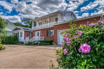 16 Bobolink  Street, Boston, MA 02132 - Photo 2