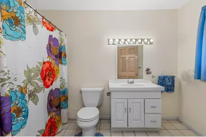 16 Bobolink  Street, Boston, MA 02132 - Photo 24