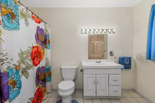 16 Bobolink St, Boston, MA 02132 - Photo 24