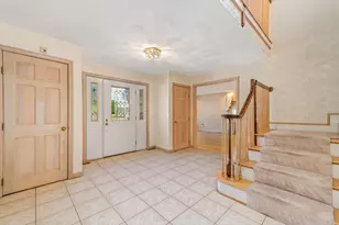 16 Bobolink St, Boston, MA 02132 - Photo 6