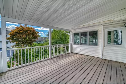 16 Bobolink  Street, Boston, MA 02132 - Photo 38