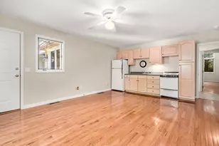 41 George Hill Rd, Grafton, MA 01519 - Photo 14