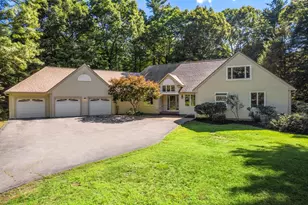 41 George Hill Rd, Grafton, MA 01519 - Photo 1