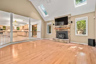 41 George Hill Rd, Grafton, MA 01519 - Photo 4